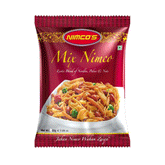 Nimco's Mix Nimco 400g